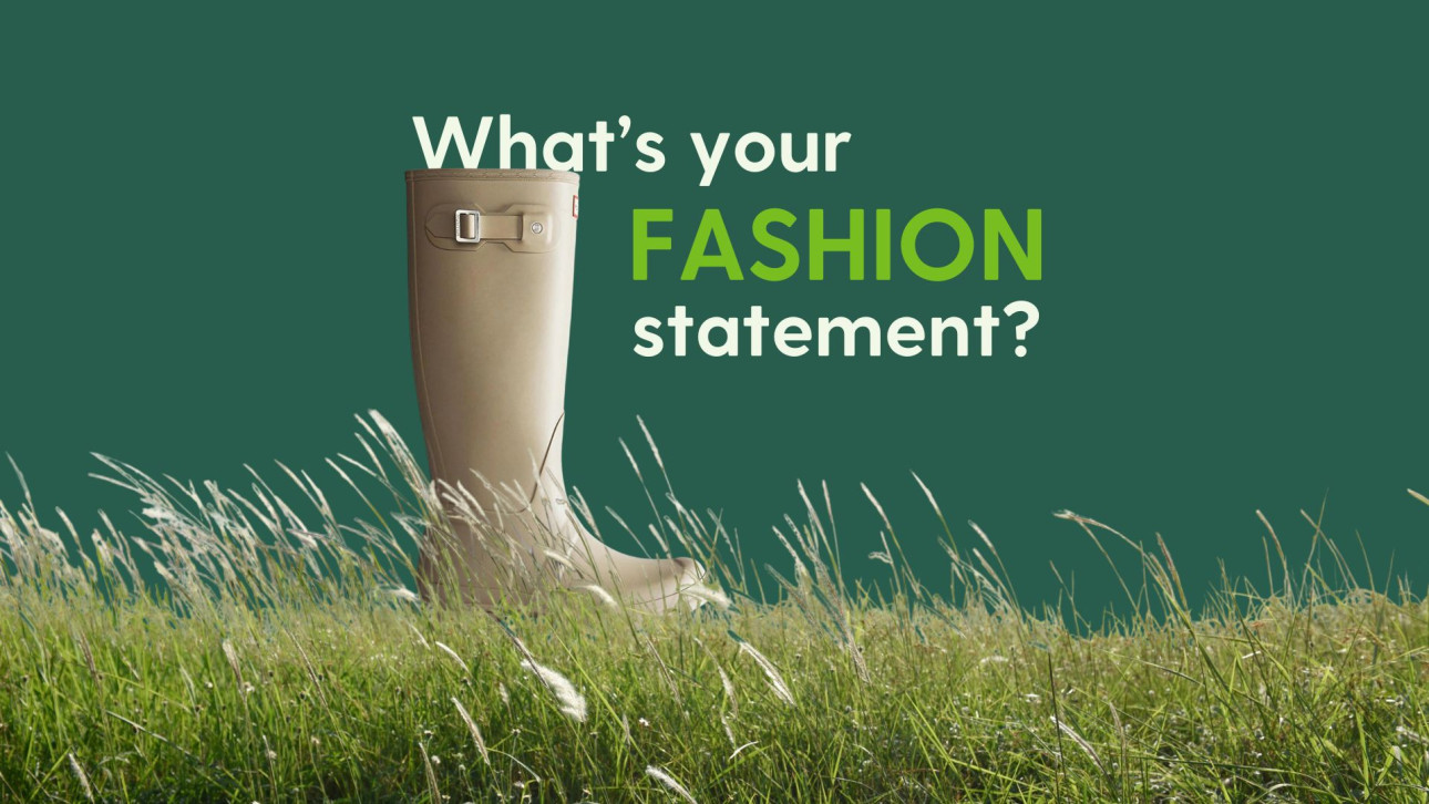 FSC20 20Fashion20Campaign